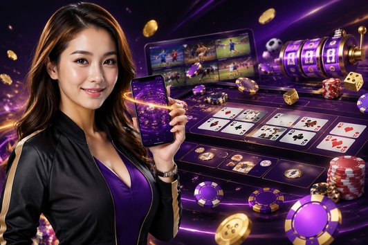 ev88win cá cược bóng bàn trực tuyến