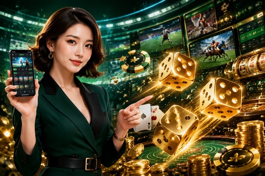 ev88win hướng dẫn cá cược bóng bàn