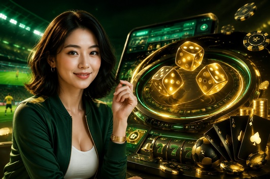 ev88win nạp rút tiền cá cược đá gà