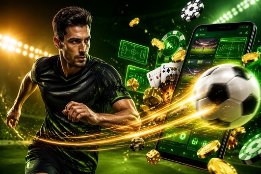 ev88win các thể loại game nổ hũ
