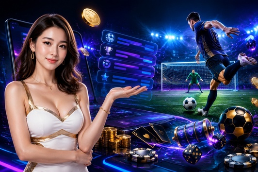ev88win khắc phục lỗi đăng nhập tài khoản