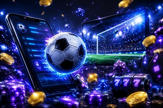 ev88win Casino live dealer baccarat roulette