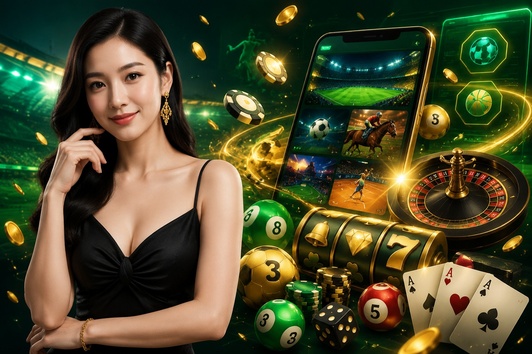 ev88win cá cược cầu lông