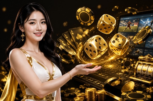 ev88win nổ hũ slot game jackpot