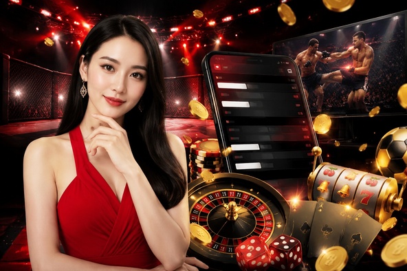 ev88win đăng nhập tài khoản