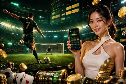 ev88win các hình thức đá gà trực tuyến