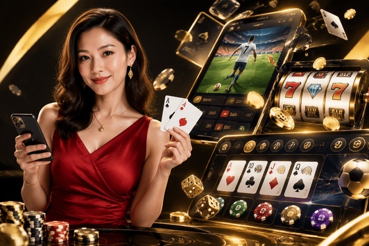 ev88win bí quyết chơi nổ hũ hiệu quả