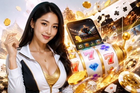 ev88win hướng dẫn đăng nhập từng bước
