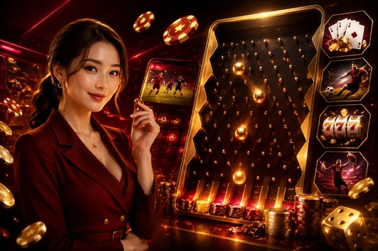 ev88win đá gà trực tuyến