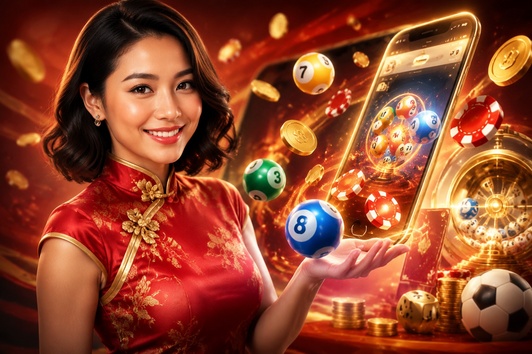 ev88win hướng dẫn cá cược đá gà