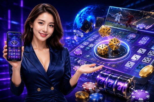 ev88win bảo mật tài khoản đăng nhập an toàn