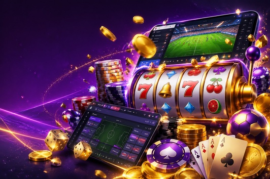 ev88win giải đấu bóng bàn quốc tế
