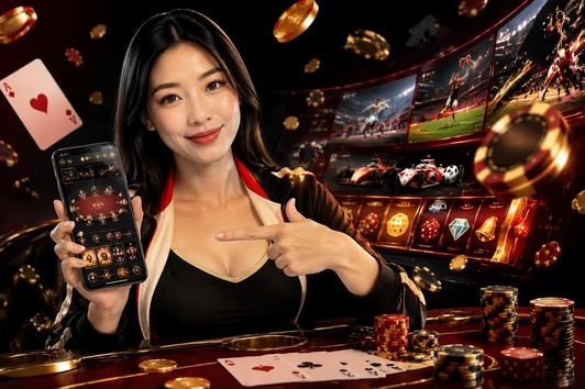 ev88win cá cược cầu lông chuyên nghiệp