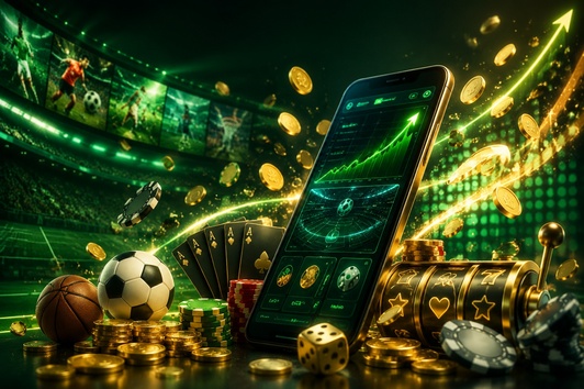ev88win tính năng nổ hũ slot game
