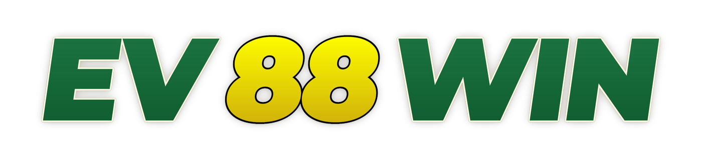 ev88win